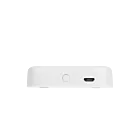 American Lighting SPKPL-GTWY-T-W Spektrum Smart Wifi Gateway