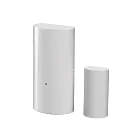 American Lighting SPKPL-SNS-CNTCT-WH Sensor