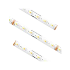 American Lighting SPTL-RGBTW-100 7 W/ft 100' Under Cabinet Strip Light