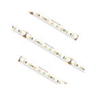 American Lighting SPTLECO-NW 5.8 W/ft 13.1' Under Cabinet Strip Light