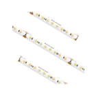 American Lighting SPTLECO-WH 5.8 W/ft 16.4' Under Cabinet Strip Light