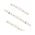 American Lighting SPTLECO-WW 5.8 W/ft 16.4' Under Cabinet Strip Light