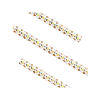 American Lighting SPTLX-UWW-13 7 W/ft 13.1' Under Cabinet Strip Light