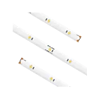 American Lighting STL-UWW-33 2.19 W/ft 32.8' Under Cabinet Strip Light