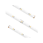 American Lighting STL65-WH 2.19 W/ft 16.4' Under Cabinet Strip Light