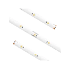 American Lighting STL65-WW 2.19 W/ft 16.4' Under Cabinet Strip Light