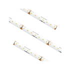 American Lighting STLHD-WH-16 2.19 W/ft 16.4' Under Cabinet Strip Light