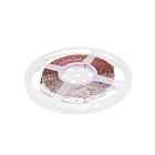 American Lighting STLHD-WW-100 2.19 W/ft 100' Under Cabinet Strip Light