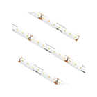American Lighting STLHD65-WH-16 2.19 W/ft 16.4' Under Cabinet Strip Light