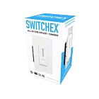 American Lighting SWX-60-12 60W Switchex Dimmer and Driver in One