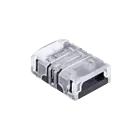 American Lighting TL-2SPL-HD Tape Light Accessory Hd Splice Connector Single Color