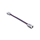 American Lighting TL-4JUMP6-HD Tape Light Accessory 6" Hd Jumper Rgb
