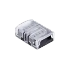 American Lighting TL-4SPL-HD Tape Light Accessory Hd Splice Connector Rgb