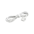 American Lighting TL-CONKIT Tape Light Accessory Trulink 4 In 1 Power Feed Single Color