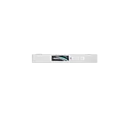 American Lighting UCR-5CCT-12-WH 7.5W 12" LED Undercabinet Light