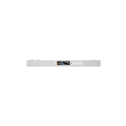 American Lighting UCR-5CCT-18-WH 12W 18" LED Undercabinet Light