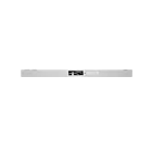 American Lighting UCR-5CCT-24-WH 15W 24" LED Undercabinet Light