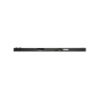 American Lighting UCR-5CCT-32-BK 20W 32" LED Undercabinet Light