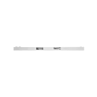 American Lighting UCR-5CCT-32-WH 20W 32" LED Undercabinet Light