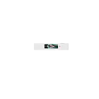 American Lighting UCR-5CCT-8-WH 5W 8" LED Undercabinet Light