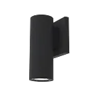 American Lighting VLTS-3CCT-BK 20W Indoor Wall Sconces