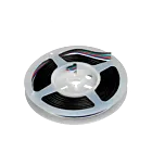 American Lighting WIRE-15-5PIN 15' Wire Spool