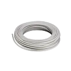 American Lighting WIRE-CMP-100-3PIN 100' In Wall Rated Wire Spool