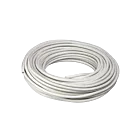 American Lighting WIRE-CMP-100-6PIN 100' In Wall Rated Wire Spool