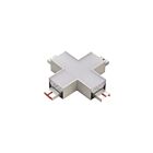 Arani C-SU-AL-30K-X Altum Linear Light Connector