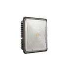 Arani CL-40W-40K-V5 40W Outdoor LED Canopy And Garage Light