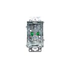 Arani ED-GGB-1104-K Gangable Device Box for 1104-K