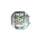 Arani ED-OJB-54171-LB Deep Ceiling Box