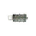 Arani ED-SSB-2104-LSSAX3 Wraparound Bracket