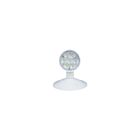 Arani EM1-1-7W-V1 7W LED Emergency Remote Head