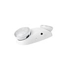 Arani EM2-BA-2-4W-V1 LED Emergency Remote Double Head 
