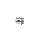 Arani EMT-SSCN-S125 1.25" Emt Set Screw Connector