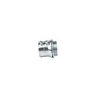 Arani EMT-SSCN-S150 1.5" Emt Set Screw Connector