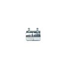 Arani EMT-SSCP-S100 1" Emt Set Screw Coupling