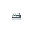 Arani EMT-SSCP-S200 2" Emt Set Screw Coupling