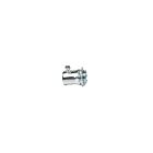 Arani EMT-STRP-1H-075 3/4" Emt One Hole Strap