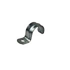 Arani EMT-STRP-1H-200 2" Emt One Hole Strap