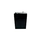 Arani EX-BA-SLA06V-06-V1 Battery