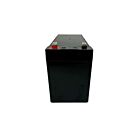 Arani EX-BA-SLA12V-07-V1 Battery