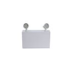 Arani EX-BA3-140W-V1 140W LED Emergency Light Battery Unit