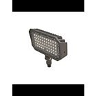 Arani FL-15W-40K-K-V4 15W LED Mini Flood Light