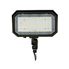 Arani FL-50W-40K-K-V5 50W LED Flood Light