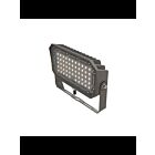 Arani FL-50W-40K-Y-V4 50W LED Mini Flood Light