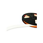 Arani FT-05W-30K 15W Dot Free LED Strip Light