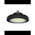 Arani HB-100W-50K-R-V2 100W LED High Bay Light 5000K
