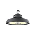 Arani HB-150W-50K-R-V3-347V 150W LED Round High Bay Light 5000K